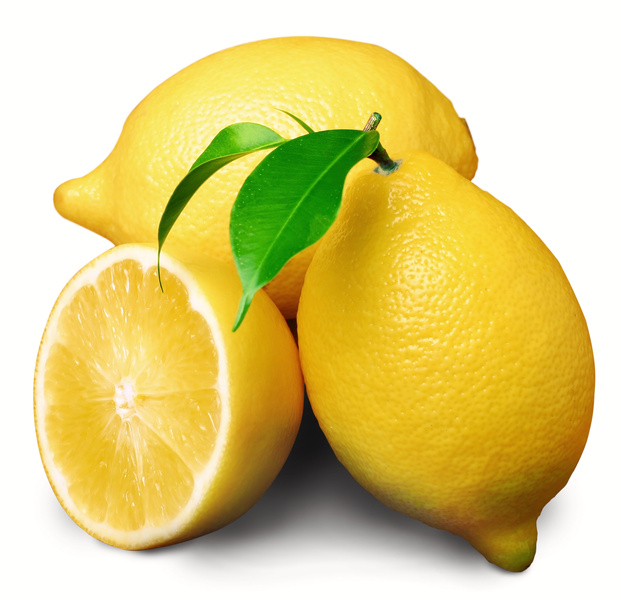 состав лимонадной диеты или онлайн тест подбор диеты бесплатно